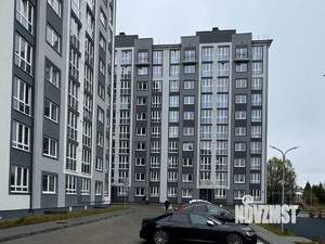 3-к квартира, вторичка, 88м2, 7/10 этаж