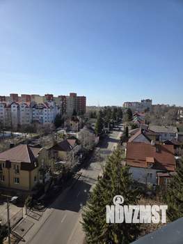 2-к квартира, вторичка, 67м2, 7/9 этаж