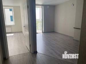 2-к квартира, вторичка, 62м2, 6/9 этаж