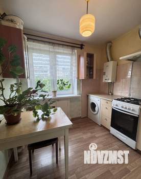 2-к квартира, вторичка, 46м2, 5/5 этаж