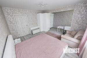 3-к квартира, вторичка, 87м2, 3/4 этаж