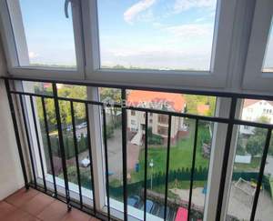 2-к квартира, вторичка, 72м2, 7/8 этаж