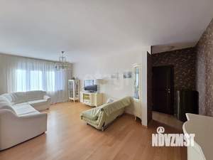 2-к квартира, вторичка, 60м2, 2/9 этаж
