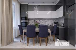 1-к квартира, вторичка, 49м2, 2/5 этаж