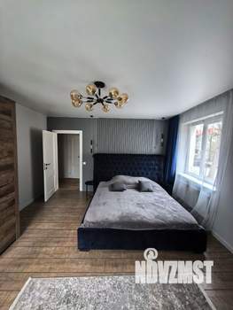 1-к квартира, вторичка, 36м2, 2/3 этаж