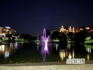 2-к квартира, вторичка, 61м2, 3/8 этаж