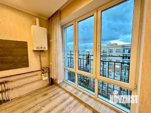 2-к квартира, вторичка, 71м2, 10/10 этаж