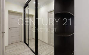 2-к квартира, вторичка, 61м2, 4/4 этаж