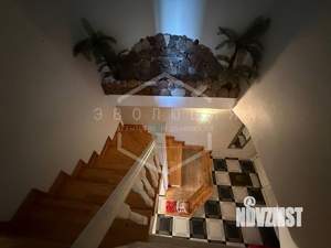 5-к квартира, вторичка, 152м2, 5/6 этаж