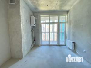 2-к квартира, вторичка, 60м2, 6/12 этаж