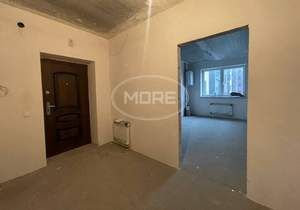 3-к квартира, вторичка, 96м2, 5/9 этаж