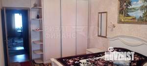 2-к квартира, вторичка, 70м2, 6/11 этаж