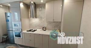 2-к квартира, вторичка, 70м2, 8/9 этаж