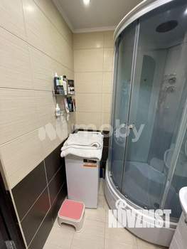 2-к квартира, вторичка, 52м2, 2/5 этаж