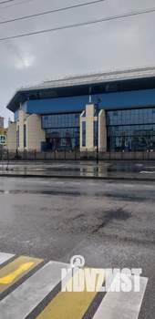 2-к квартира, вторичка, 62м2, 4/9 этаж