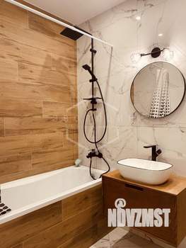 1-к квартира, вторичка, 36м2, 5/14 этаж