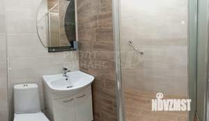 2-к квартира, вторичка, 53м2, 5/9 этаж