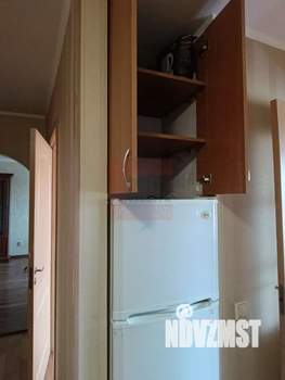 3-к квартира, вторичка, 59м2, 5/5 этаж