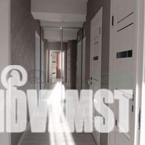 2-к квартира, вторичка, 68м2, 9/9 этаж