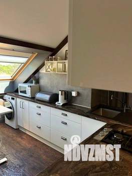 2-к квартира, вторичка, 56м2, 4/4 этаж