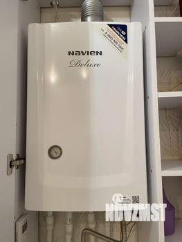 1-к квартира, вторичка, 38м2, 4/9 этаж