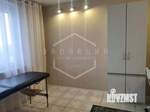 2-к квартира, вторичка, 49м2, 9/9 этаж