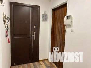 4-к квартира, вторичка, 139м2, 3/3 этаж