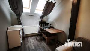 1-к квартира, вторичка, 30м2, 10/11 этаж