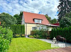 3-к квартира, вторичка, 98м2, 2/2 этаж
