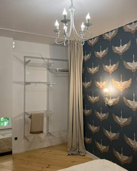 2-к квартира, вторичка, 42м2, 2/3 этаж