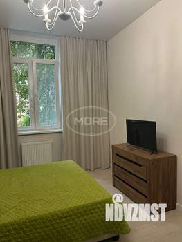 2-к квартира, вторичка, 88м2, 3/8 этаж
