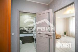 2-к квартира, вторичка, 58м2, 3/8 этаж