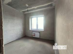 3-к квартира, вторичка, 82м2, 5/10 этаж