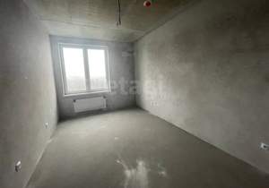 2-к квартира, вторичка, 63м2, 9/12 этаж