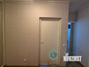 1-к квартира, вторичка, 35м2, 3/8 этаж