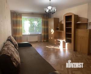 3-к квартира, вторичка, 74м2, 1/5 этаж