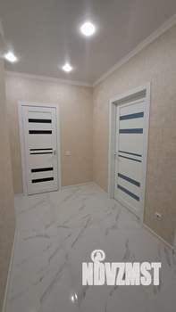 2-к квартира, вторичка, 50м2, 5/10 этаж