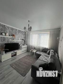 1-к квартира, вторичка, 32м2, 5/8 этаж