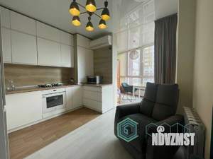 2-к квартира, вторичка, 60м2, 8/10 этаж