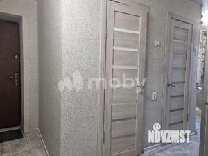 3-к квартира, вторичка, 60м2, 8/9 этаж