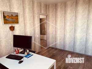 2-к квартира, вторичка, 50м2, 7/7 этаж