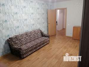 2-к квартира, вторичка, 53м2, 7/9 этаж