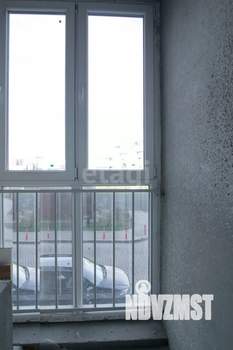 2-к квартира, вторичка, 53м2, 2/10 этаж