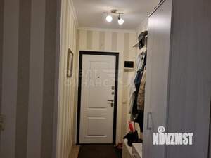 3-к квартира, вторичка, 64м2, 2/9 этаж