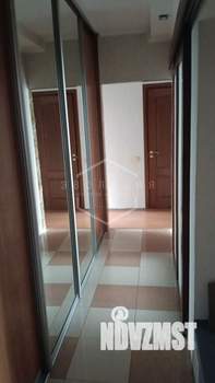 3-к квартира, вторичка, 65м2, 3/9 этаж