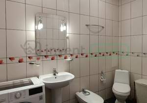 2-к квартира, вторичка, 59м2, 7/7 этаж