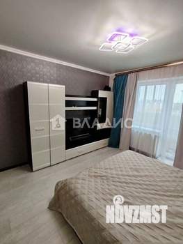 3-к квартира, вторичка, 77м2, 7/8 этаж