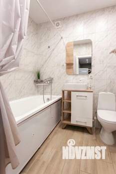 3-к квартира, вторичка, 64м2, 1/9 этаж