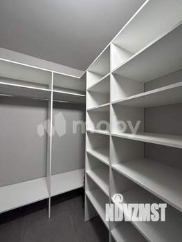 2-к квартира, вторичка, 72м2, 4/9 этаж