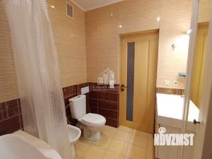 1-к квартира, вторичка, 44м2, 2/10 этаж